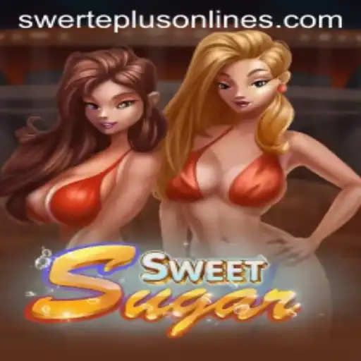 Exploring the Enchanting World of SweetSugar and SwertePlus