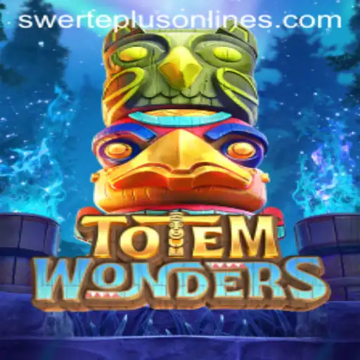 Unveiling the Mysteries of TotemWonders and the Role of SwertePlus