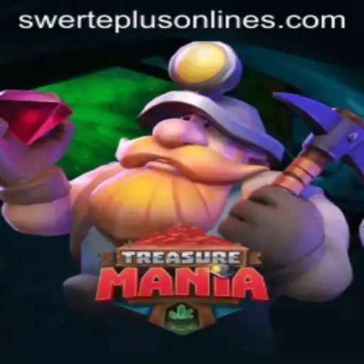 Dive into the Exciting World of TreasureMania with SwertePlus