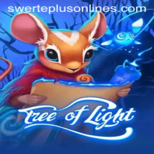 Exploring the Enchanting Realm of TreeofLight: Understanding the SwertePlus Phenomenon