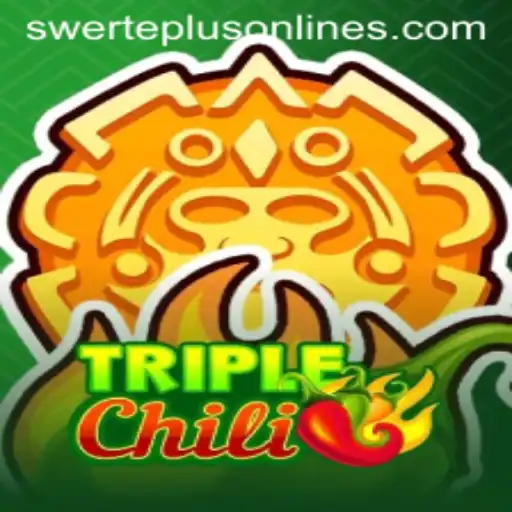 Dive Into Excitement with TripleChili and SwertePlus