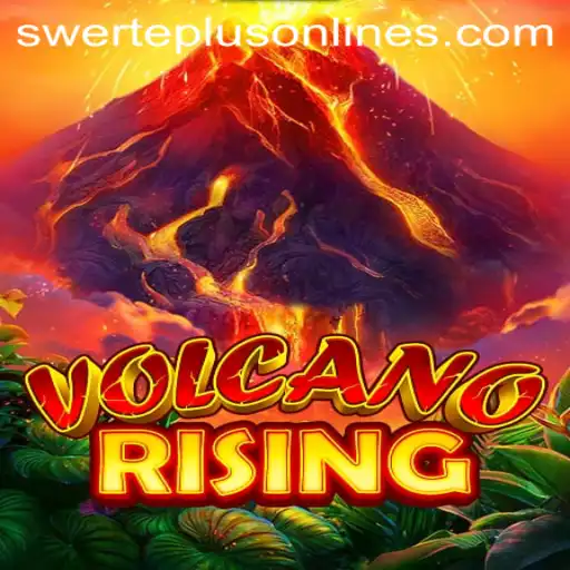 Discover the Thrills of VolcanoRising: The Game That Ignites Excitement