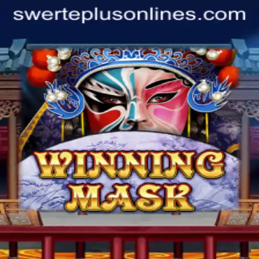WinningMask: The Revolutionary Game Taking the World by Storm
