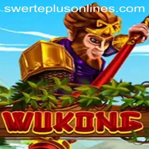 Unlocking the Mythical Adventure of Wukong: Embrace Fortune with SwertePlus