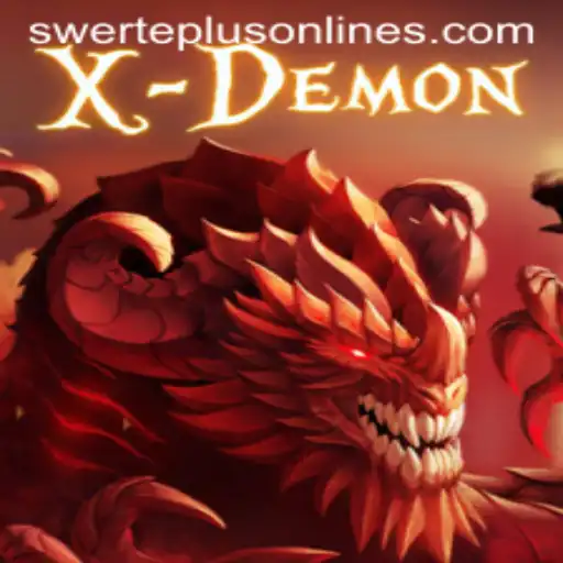 XDemon: A Thrilling New Gaming Experience with a Touch of Luck from SwertePlus