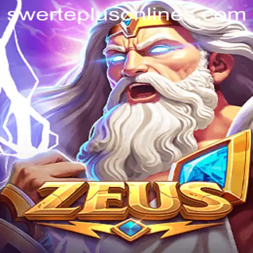 Exploring the Exciting Realm of the Game Zeus with SwertePlus