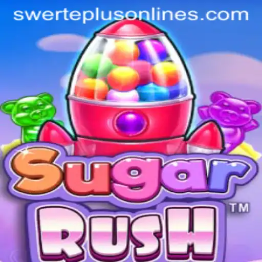 Unleashing the Magic of SugarRush: A Sweet Gaming Experience with SwertePlus