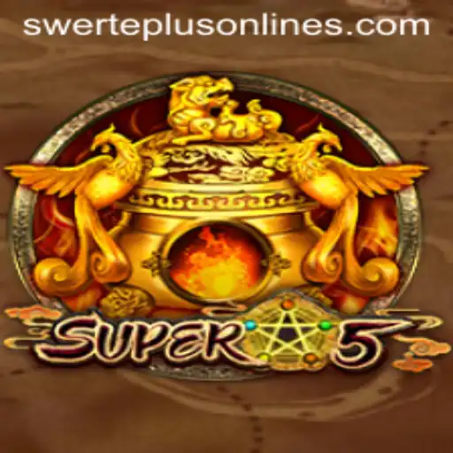 Discovering Super5: An In-Depth Look at the Exciting Game SwertePlus