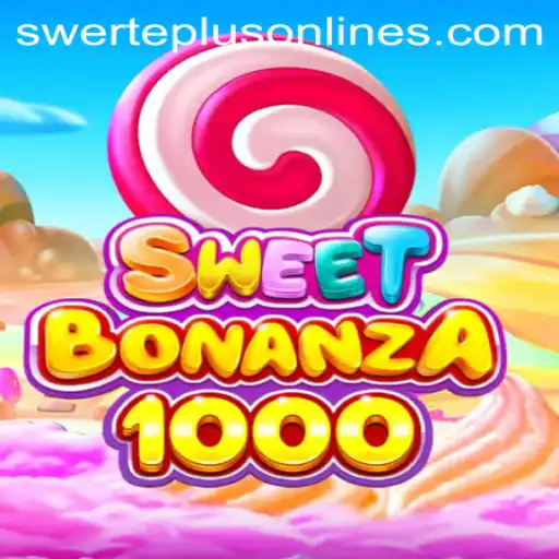 Exploring SweetBonanza1000: A New Spin on Fortune with SwertePlus