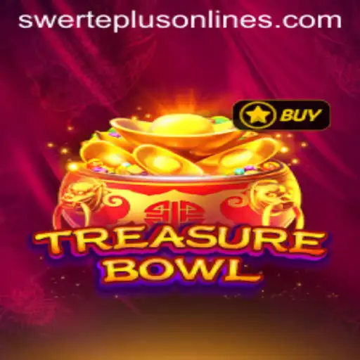 Unlock the Secrets of TreasureBowl: A Comprehensive Guide to SwertePlus