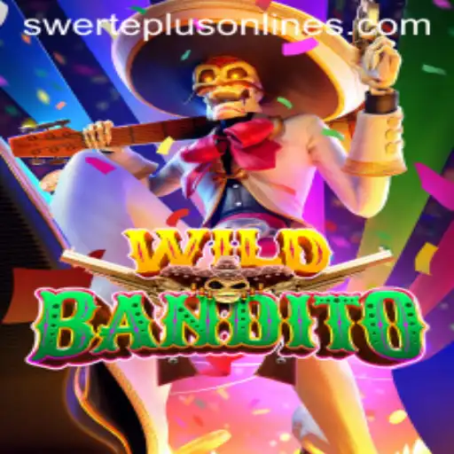 Unveiling the Thrill of WildBandito: Your Gateway to SwertePlus