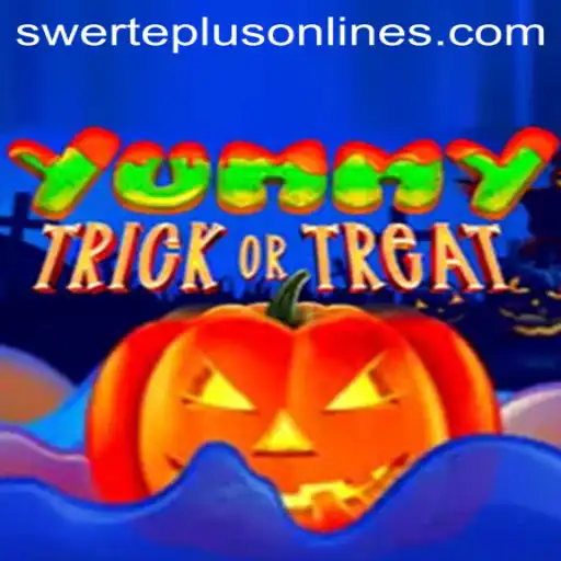 Exploring the Enchanting World of YummyTrickorTreat: A SwertePlus Adventure